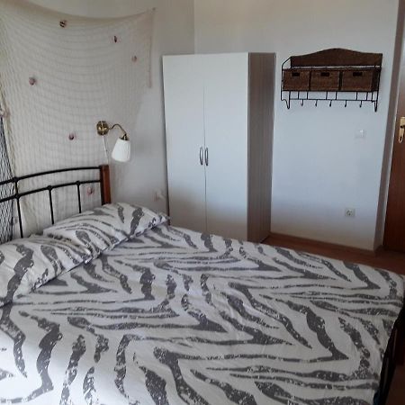 Benjak Apartments Hvar Town Eksteriør billede